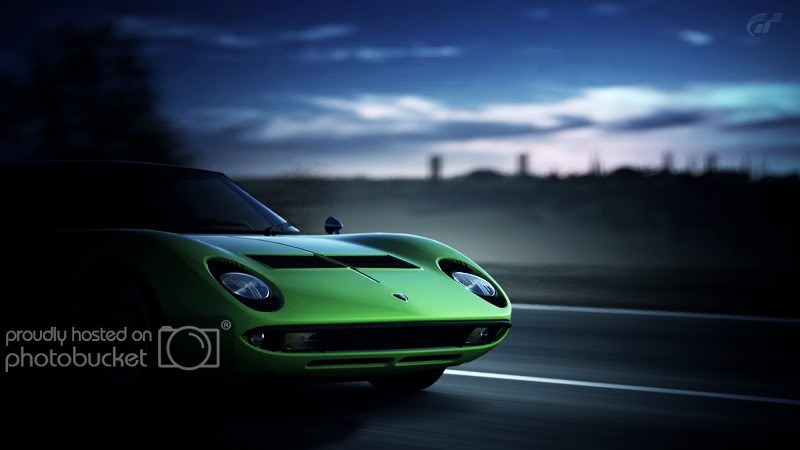 Lime_Miura_5.jpg