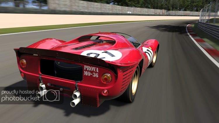 Monza_330_P4.jpg