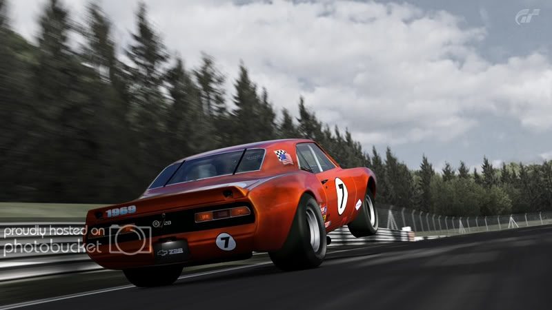 Orange_Camaro_1.jpg