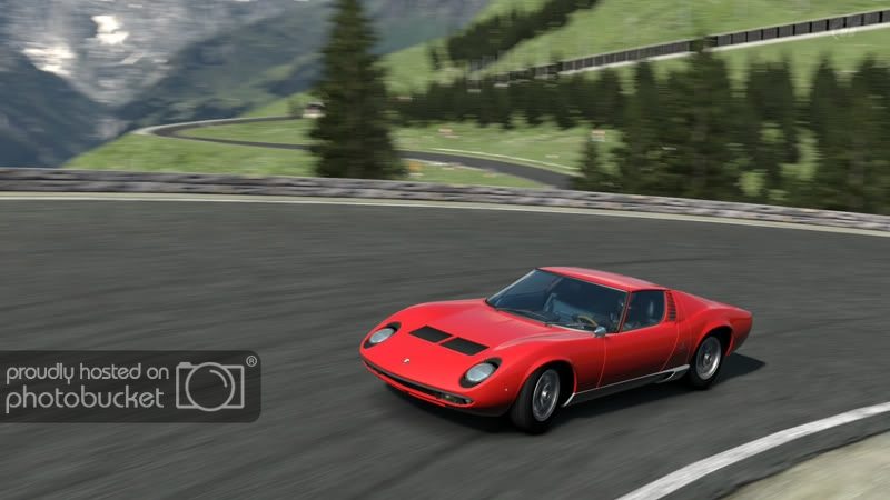 Swiss_Miura_2.jpg