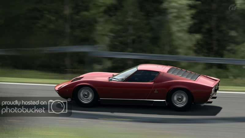 Swiss_Miura_3.jpg