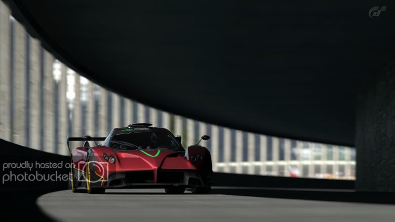 Zonda_1.jpg