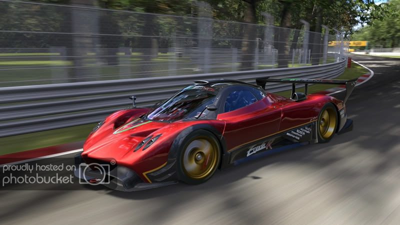 Zonda_5.jpg