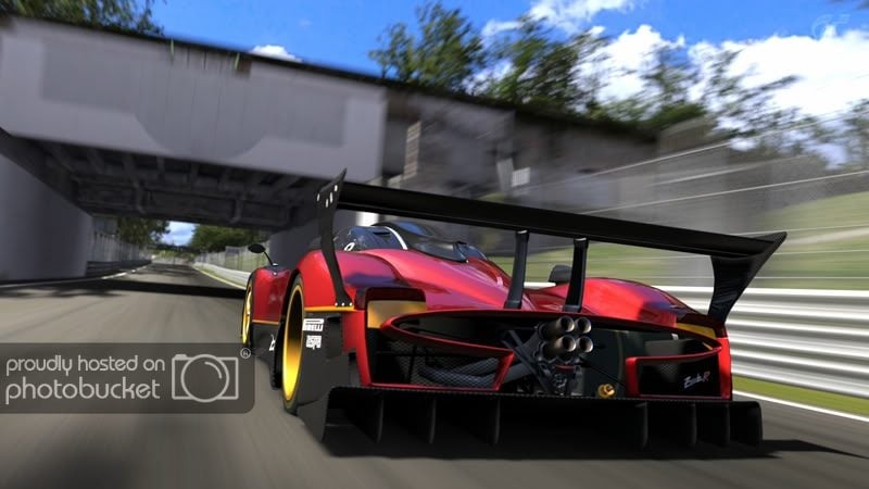 Zonda_7.jpg