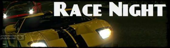 RaceNightBanner-1.jpg