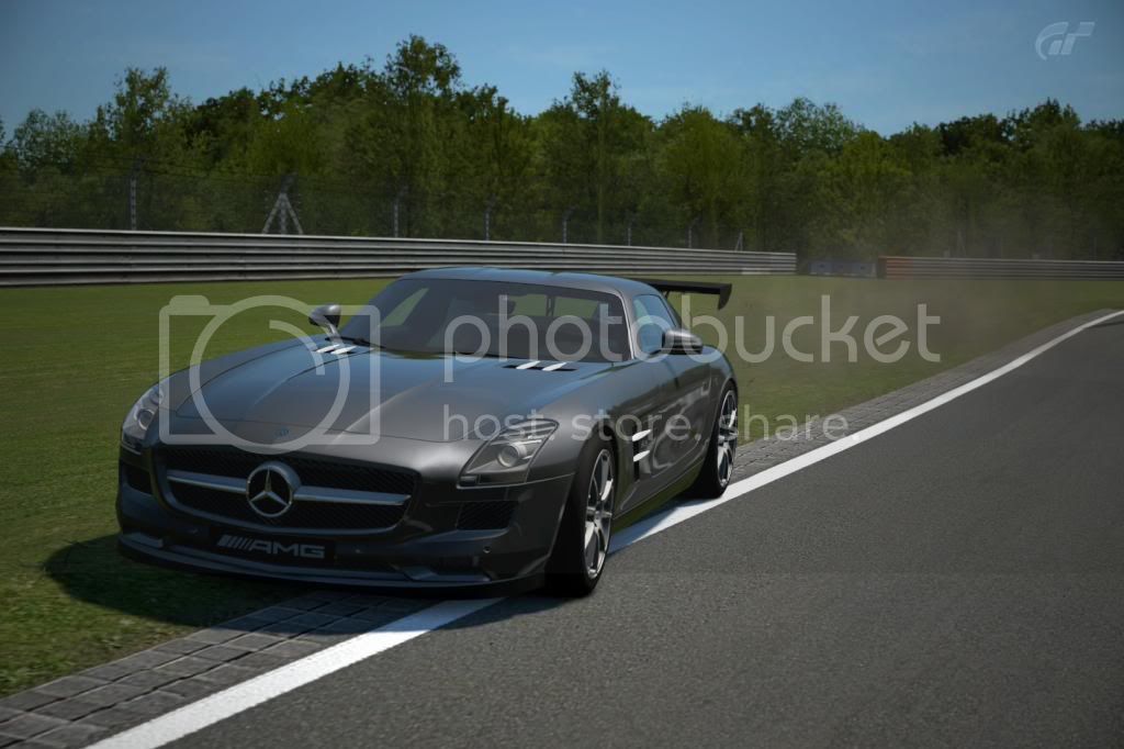 NuumlrburgringNordschleife.jpg