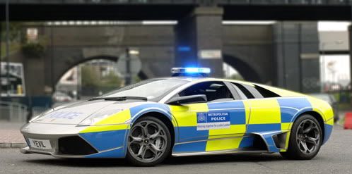 police-Lamborghini.jpg