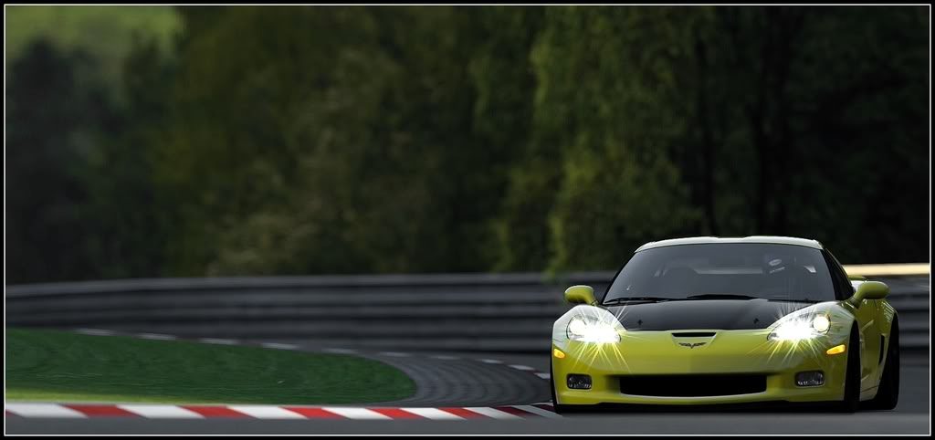 NrburgringNordschleife_5.jpg