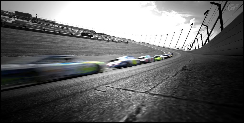 Superspeedway-Daytona_9.jpg