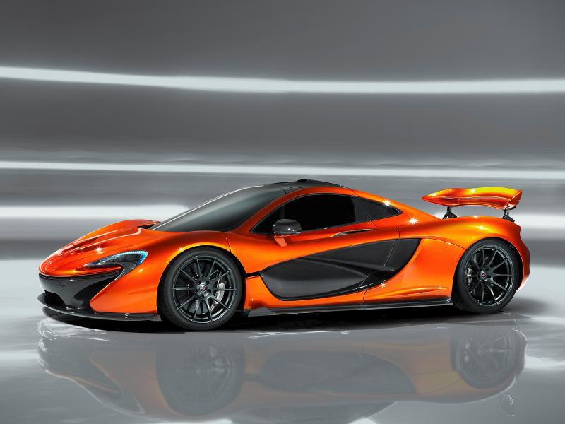 mclarenp1.jpg