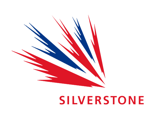 512px-Logo_Silverstone_Circuit_svg_zpsxu1yhvrx.png