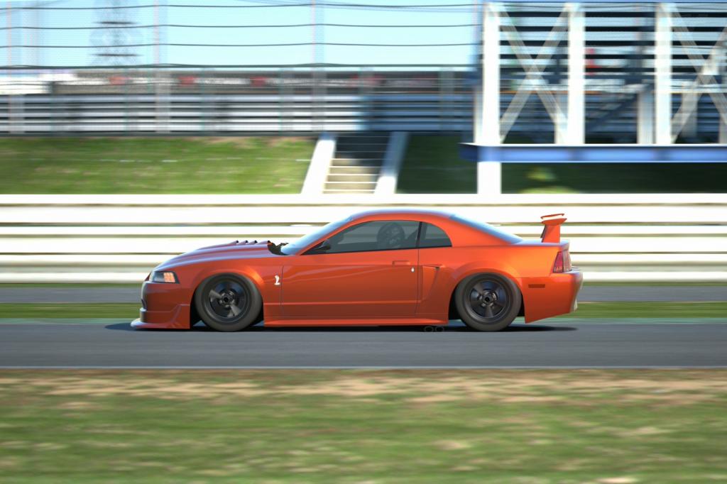 TsukubaCircuit_zps26a000ba.jpg