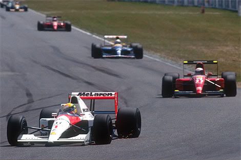 Senna1991Germany.jpg