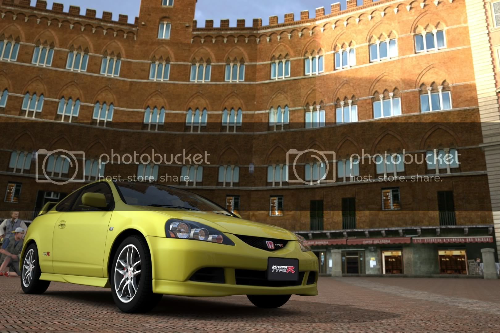 Siena-PiazzadelCampo_6-1.jpg