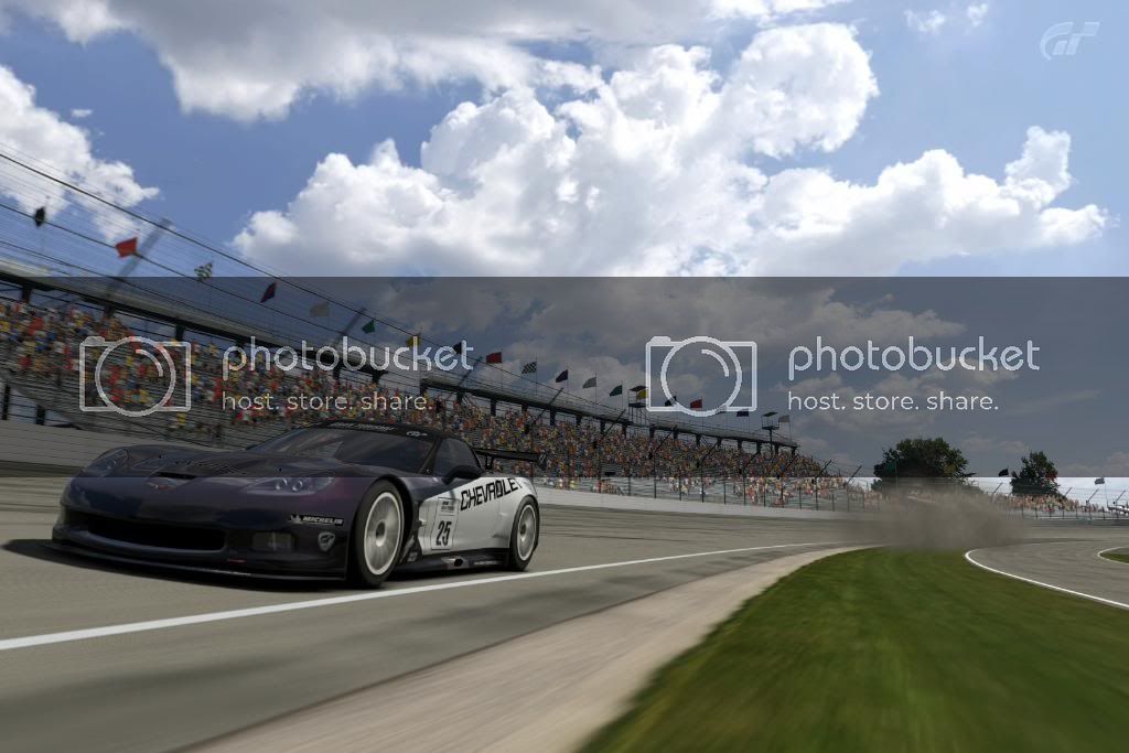 Superspeedway-Indy_1.jpg