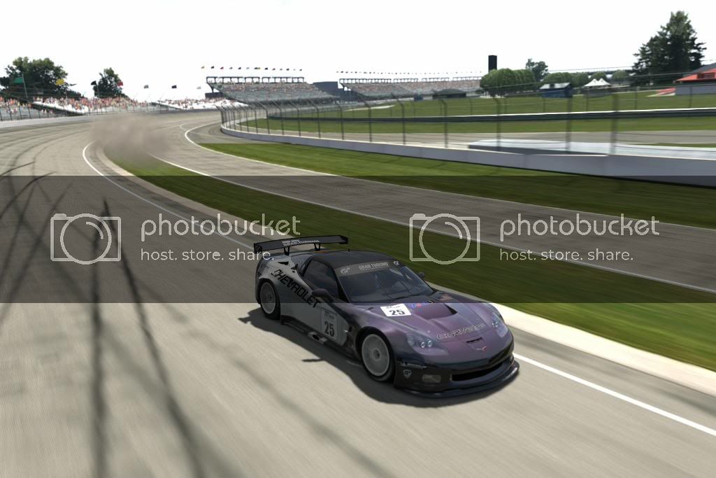 Superspeedway-Indy_2.jpg