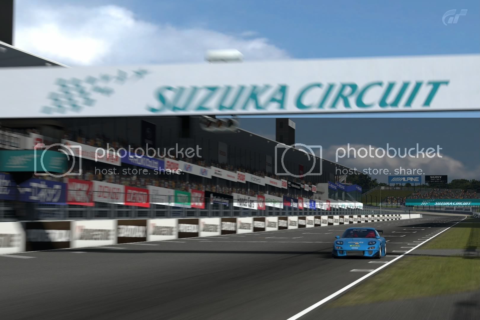 SuzukaCircuit_13-1.jpg