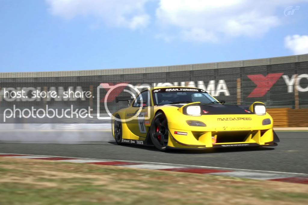 TsukubaCircuit_2_zps7227193c.jpg