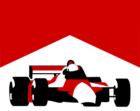 Marlboro_f1_old.png~original