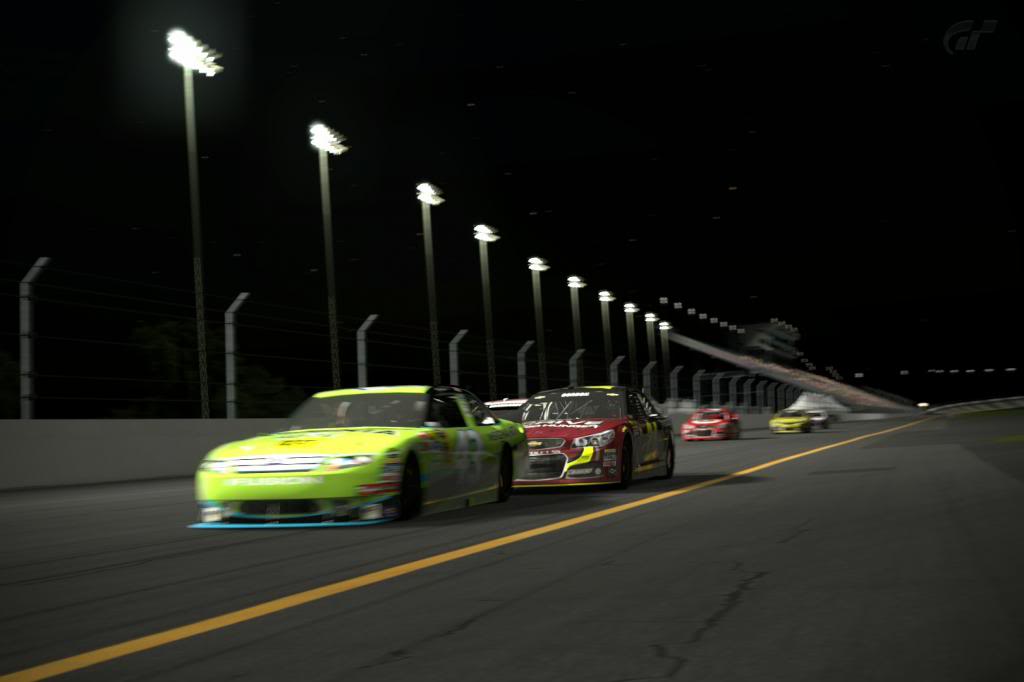 DaytonaInternationalSpeedway_zps05d10361.jpg