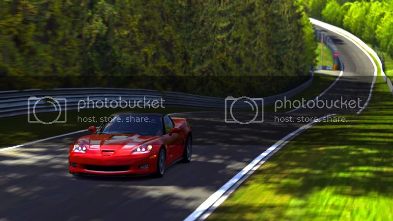 NrburgringNordschleife_1-1.jpg