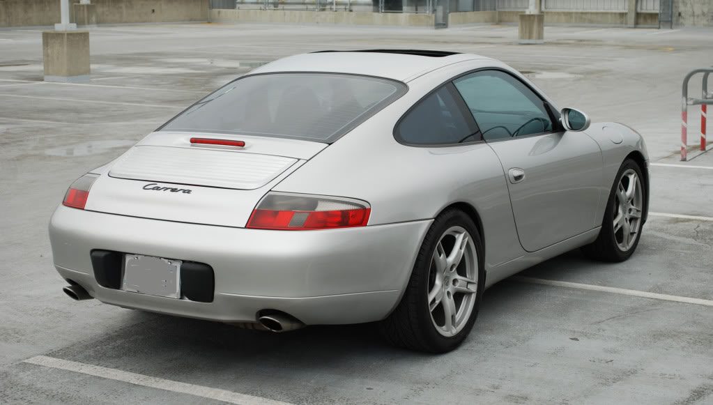 99645.jpg