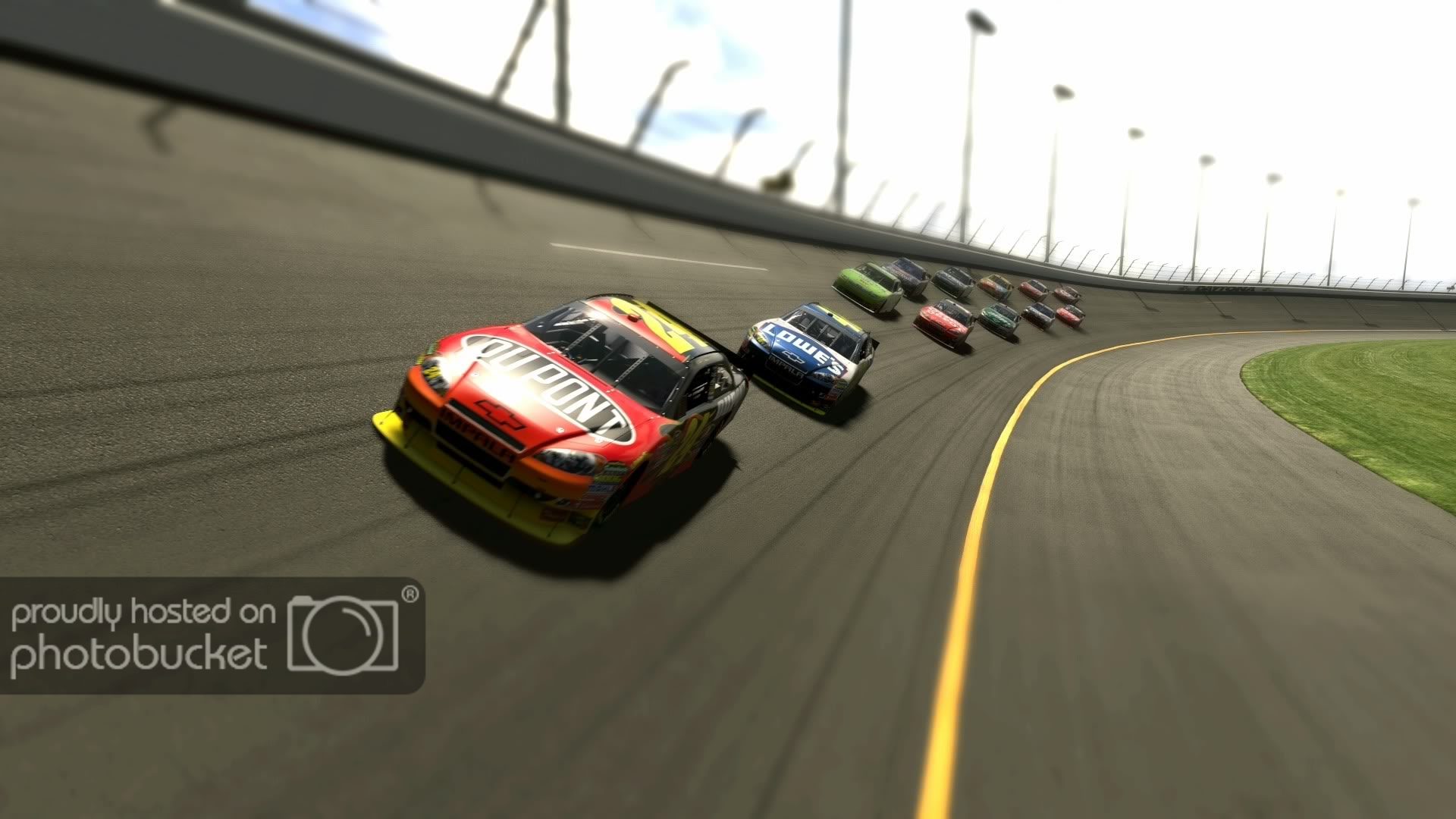 Superspeedway-Daytona.jpg