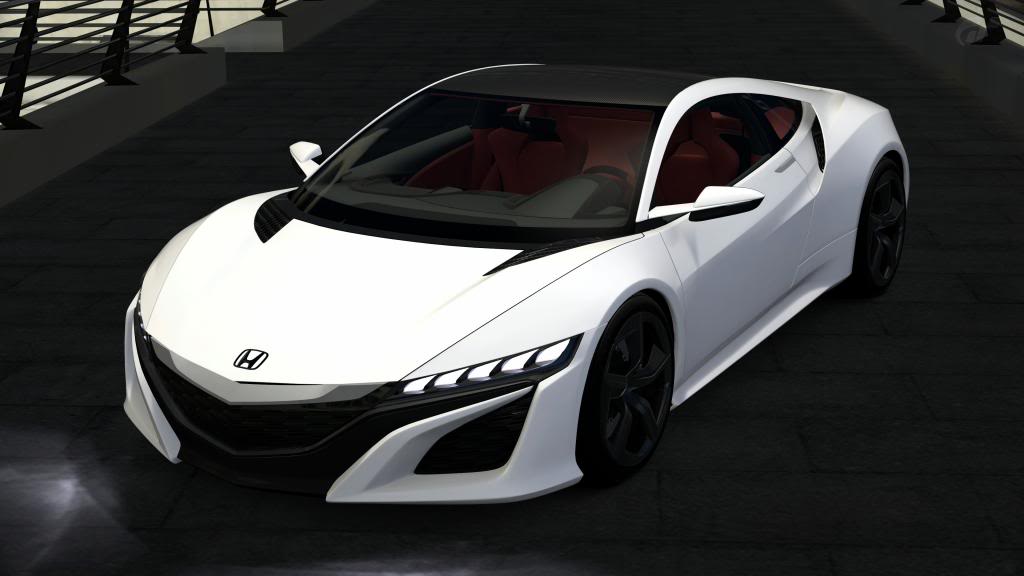 HondaNSXConcept2_zps60f95447.jpg