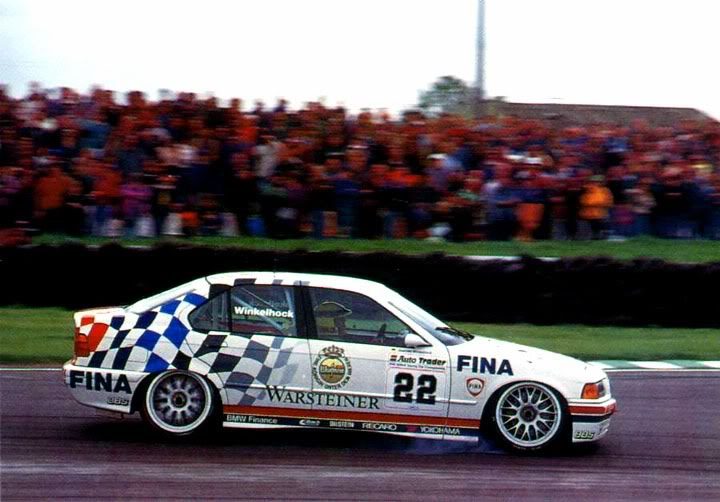 93-btcc-unknown-1.jpg