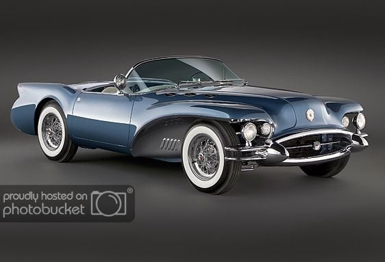 buick-wildcat-ii-02_zps24faffe5.jpg