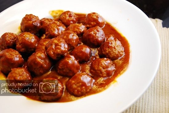 hot-and-sweet-mini-meatballs_zpsei3d8x8g.jpg