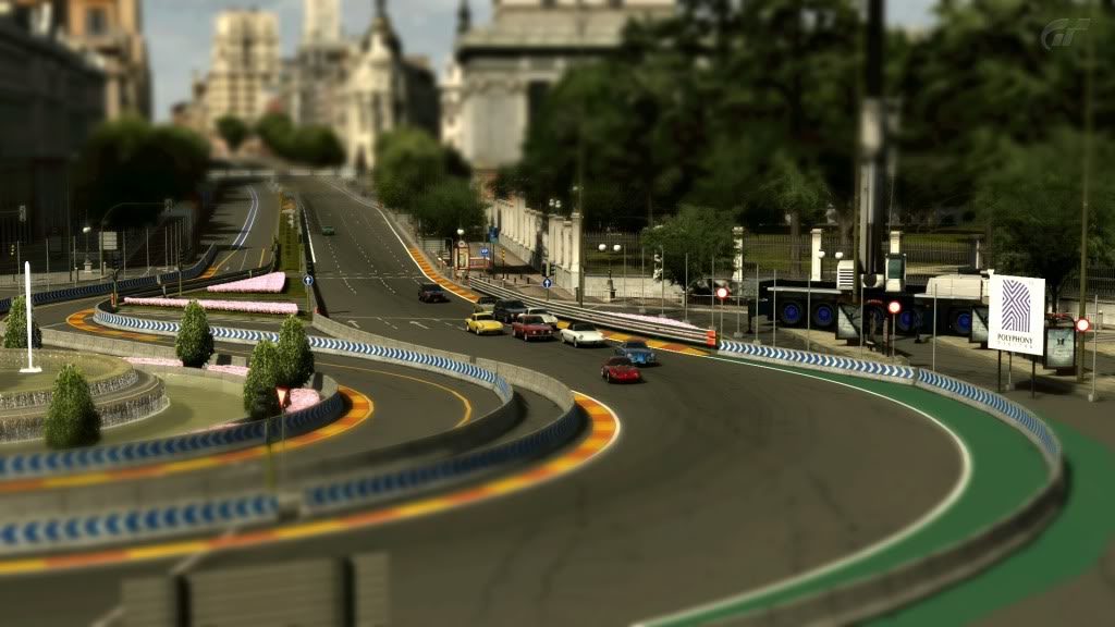 CircuitodeMadrid-Mini_5.jpg