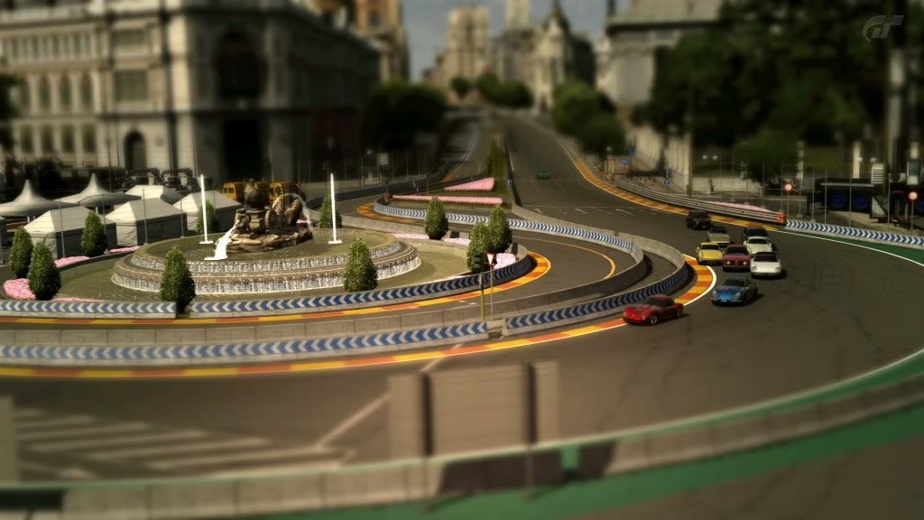 CircuitodeMadrid-Mini_8.jpg