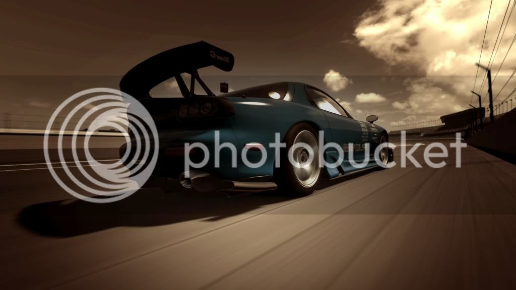 RoadCourse-Daytona_4.jpg