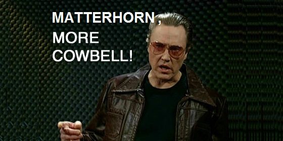 More-Cowbell-SNL-Sketch_zps28f87fb4.jpg