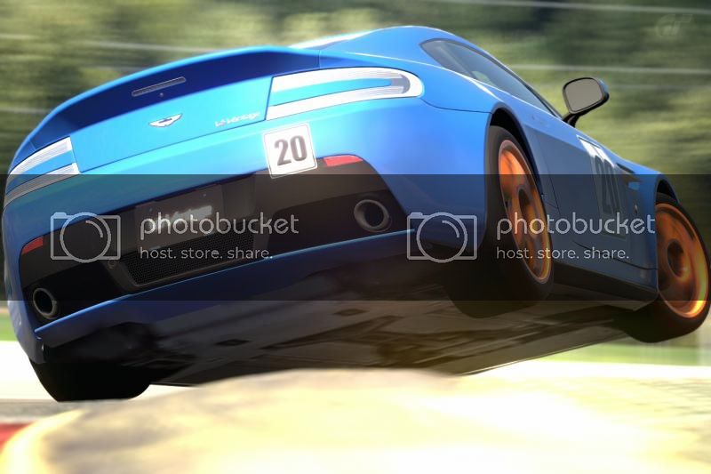 RedBullRing_12_zps44f8705c.jpg