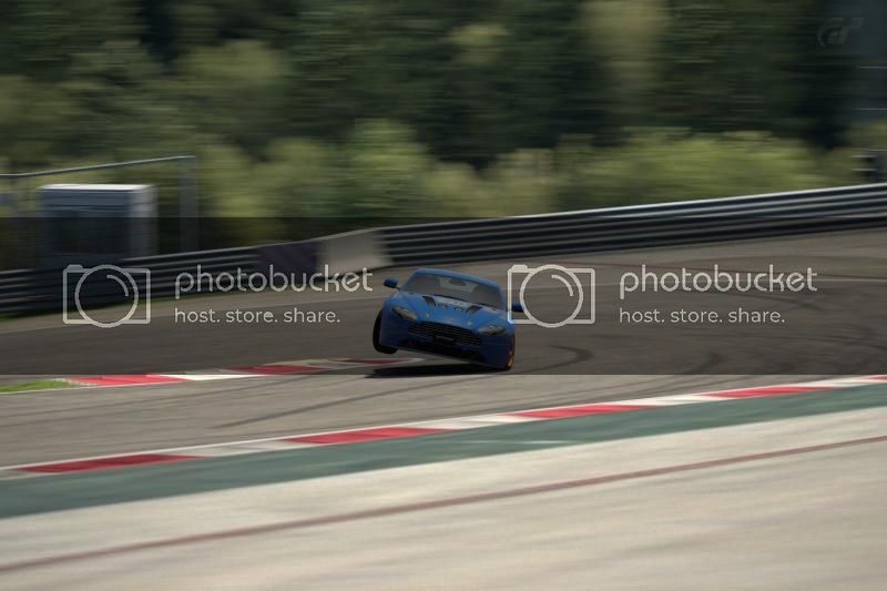 RedBullRing_13_zps21950b0a.jpg