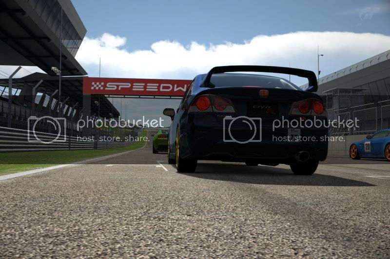 RedBullRing_20_zpsd7907510.jpg