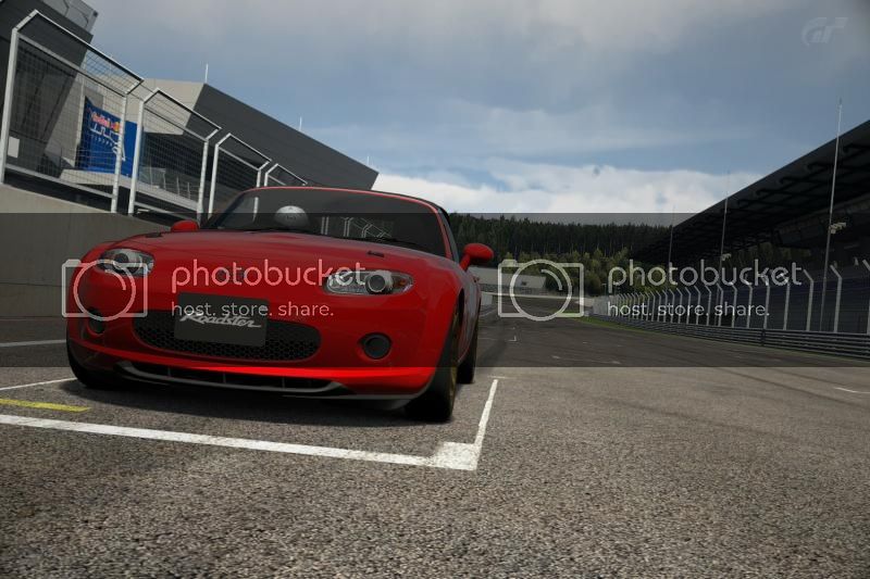 RedBullRing_23_zpsfcd1f55e.jpg