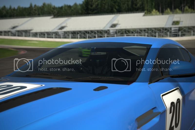 RedBullRing_3_zps742b162f.jpg