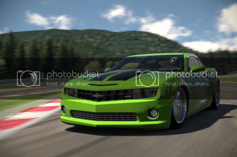 RedBullRing_6_zpsb18b4f5d.jpg