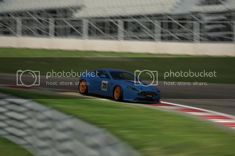 RedBullRing_8_zps039ca808.jpg