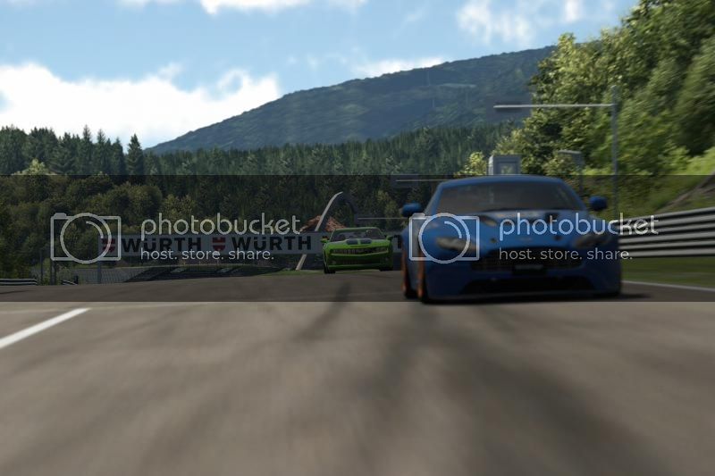 RedBullRing_zps43266dd9.jpg