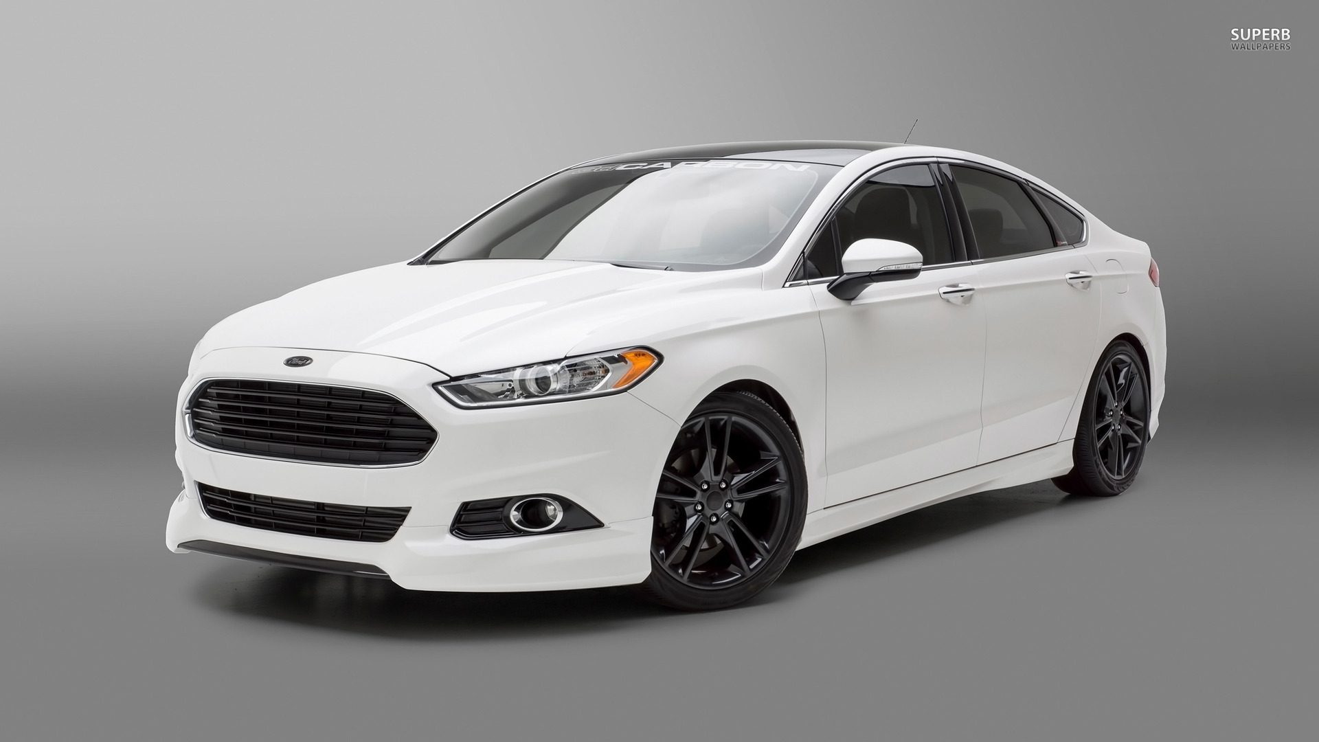 2016-Ford-Fusion.jpg