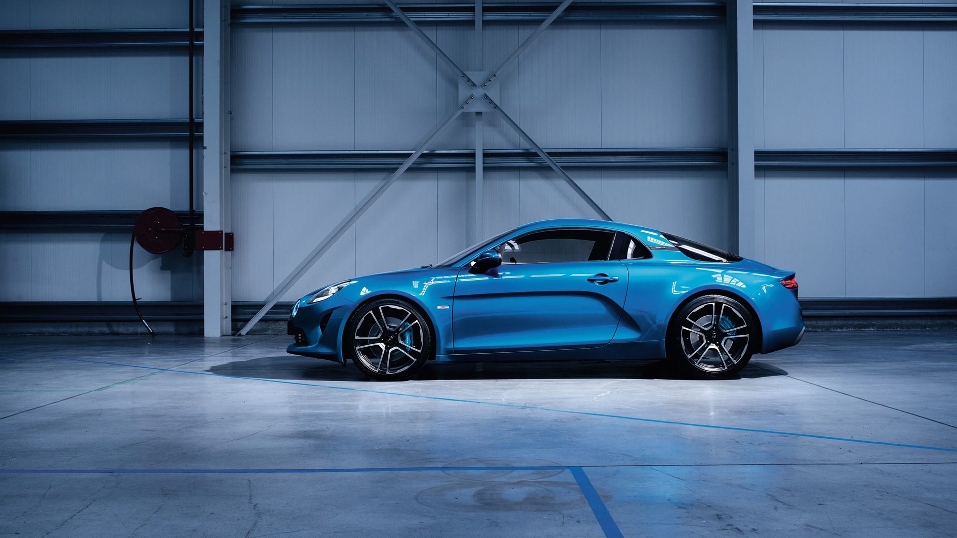 2017-alpine-a110-premiere-edition.jpg