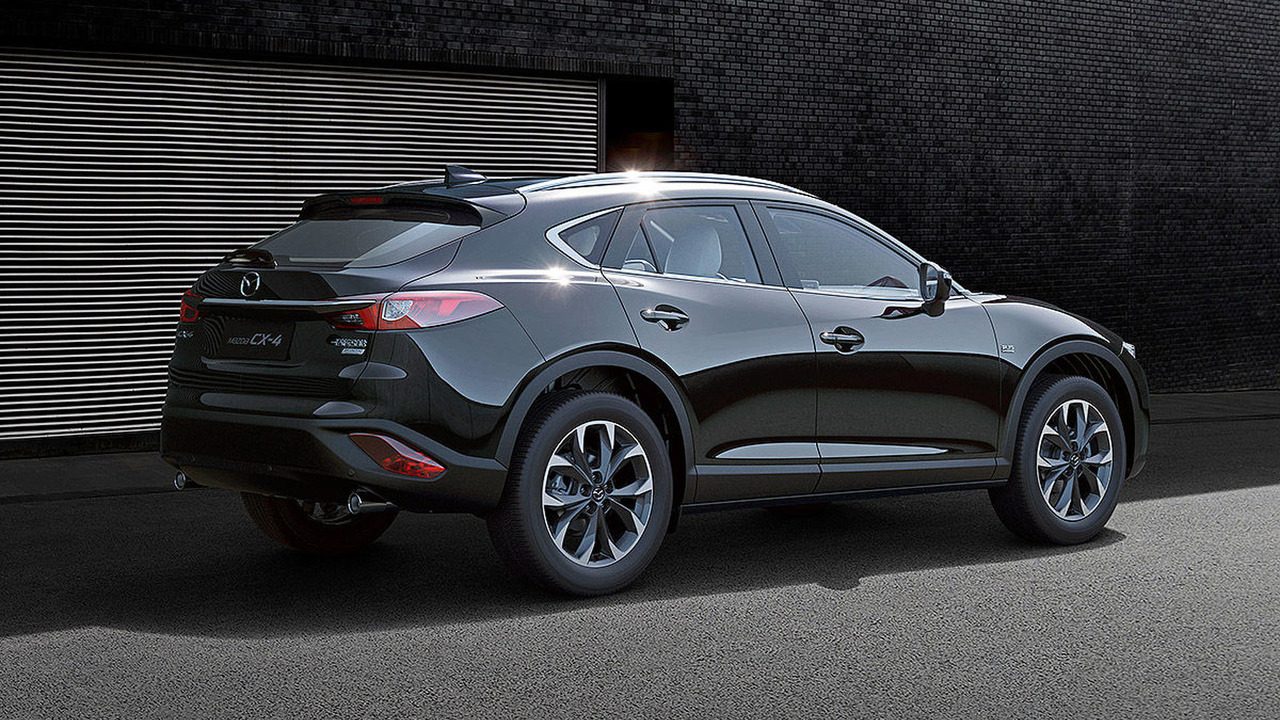 2016-mazda-cx-4.jpg