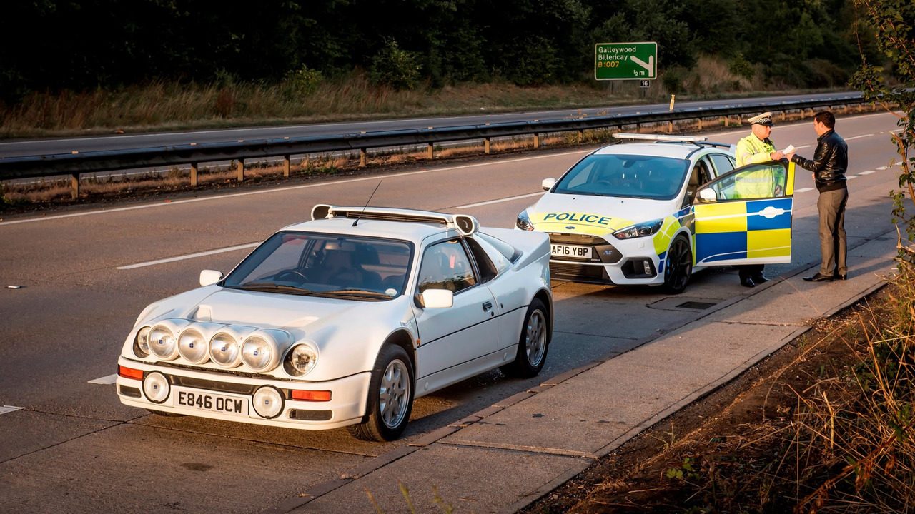 uk-police-ford-focus-rs.jpg