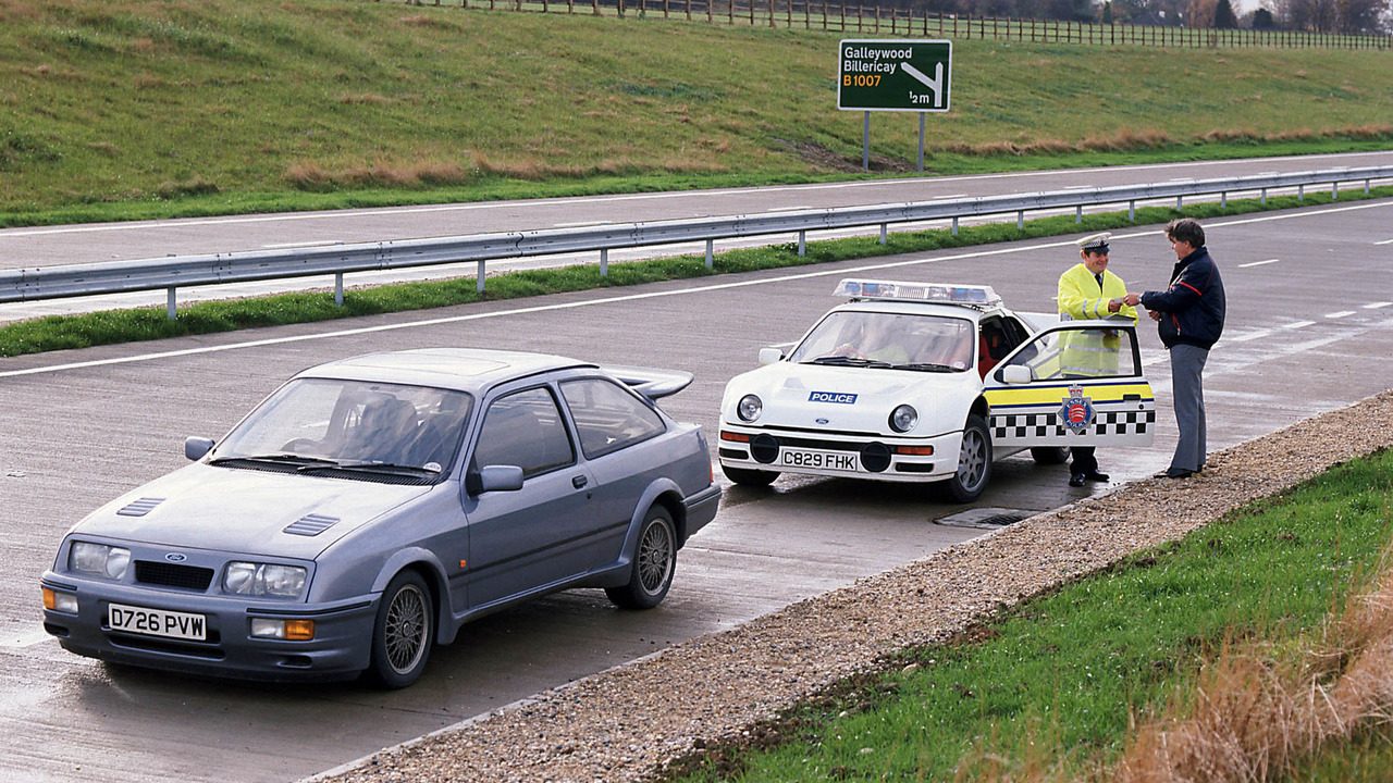 uk-police-ford-focus-rs.jpg