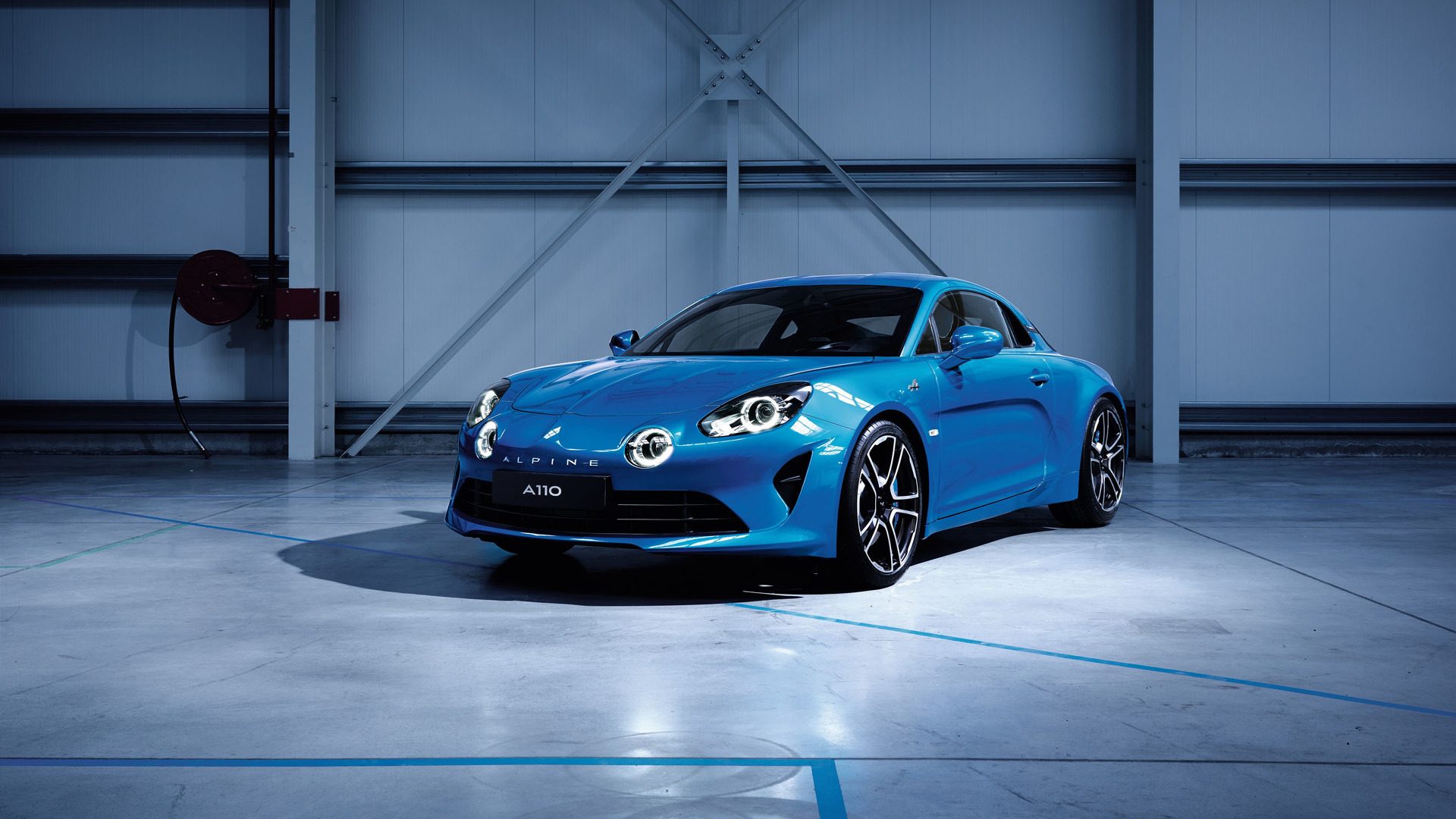 2017-alpine-a110-premiere-edition.jpg