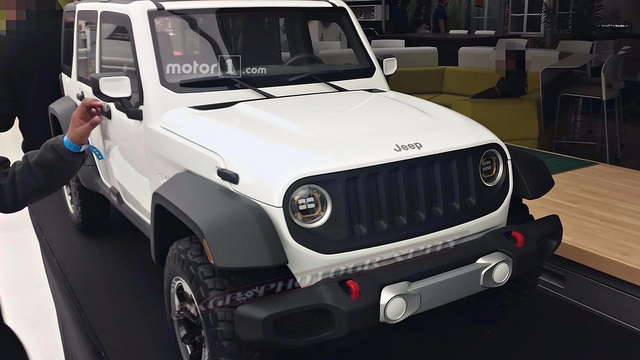 2018-jeep-wrangler-rejected-design.jpg